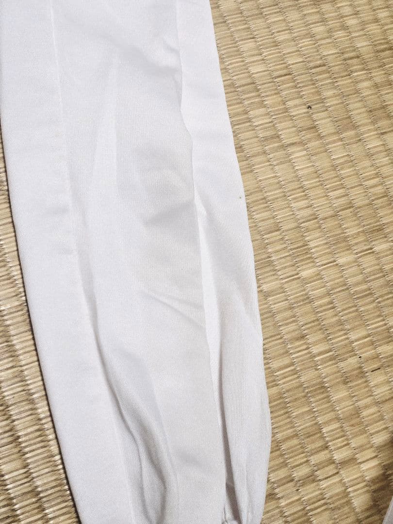 猫屋製 原神 アンバー Sサイズ コスプレ衣装 うさぎ伯爵付き