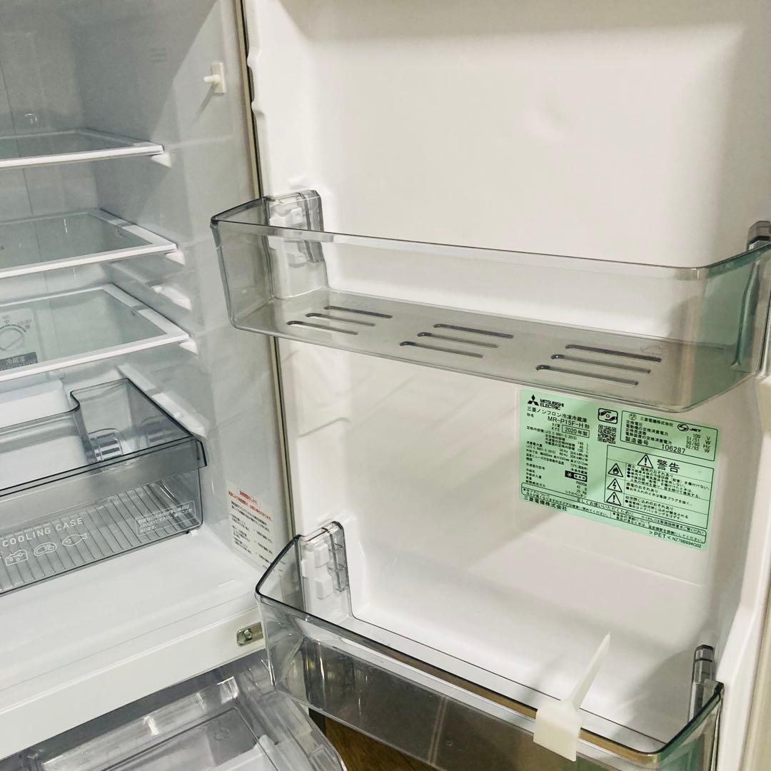 豪華有名メーカー一人暮らし家電セット❗️大阪、大阪近郊配送無料　　A