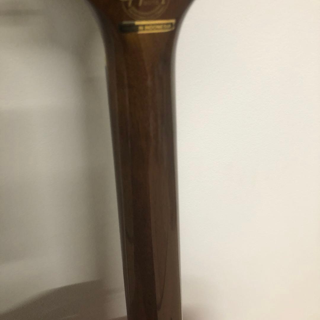 Epiphone EJ-45 FC アコースティックギター　1963 ラウド