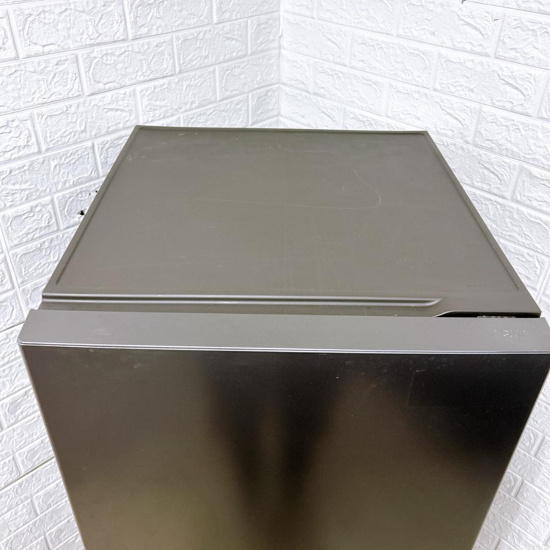 B01301 アクア 201L 冷蔵庫 大型 小型 一人暮らし