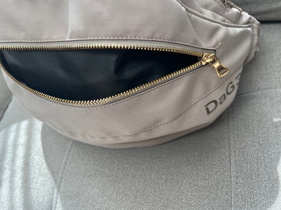 ◎Telasbaby テラスベビー◎DaG3 ヒップシート