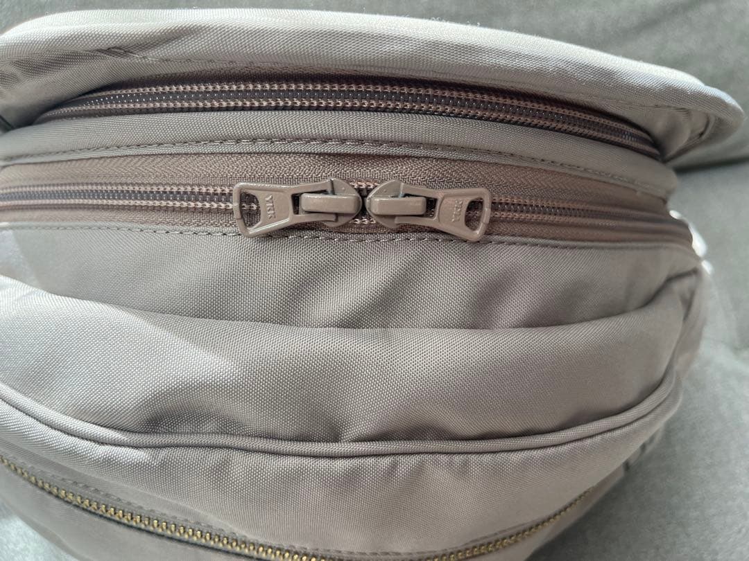 ◎Telasbaby テラスベビー◎DaG3 ヒップシート