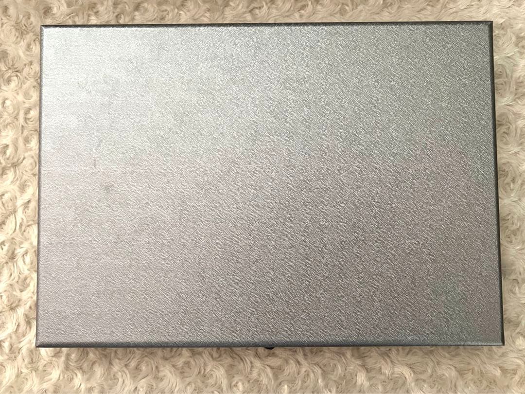 ラッキーウッド カトラリーセット　ソルテア　ディナーセット〈25本セット〉