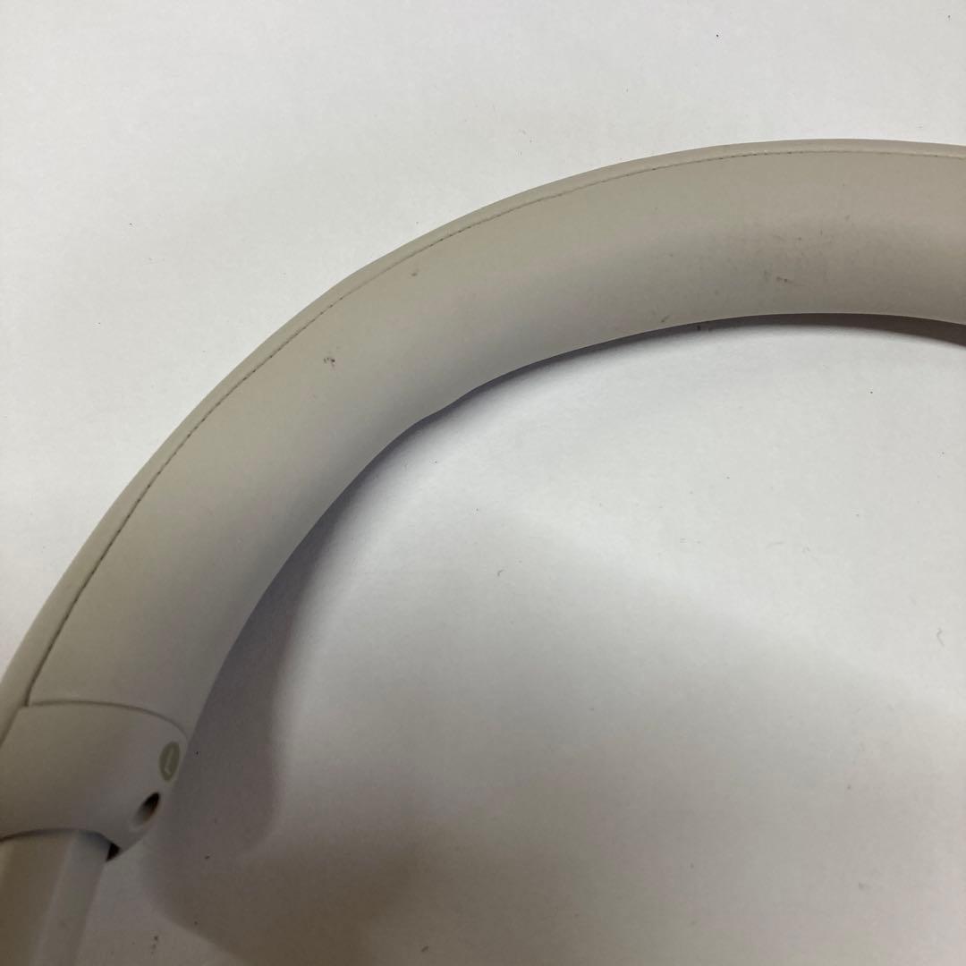 SONY WH-1000XM5 ワイヤレスヘッドホン　　　　　S578