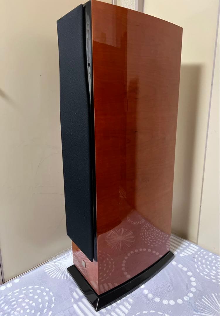 DALI Helicon 800 MKII スピーカー（ペア）中古品