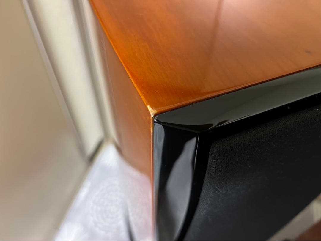 DALI Helicon 800 MKII スピーカー（ペア）中古品