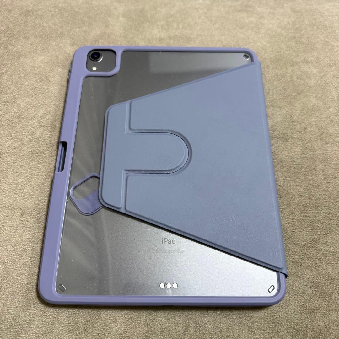 ★Apple iPad Pro 11インチ 第1世代 256GB☆良品☆★