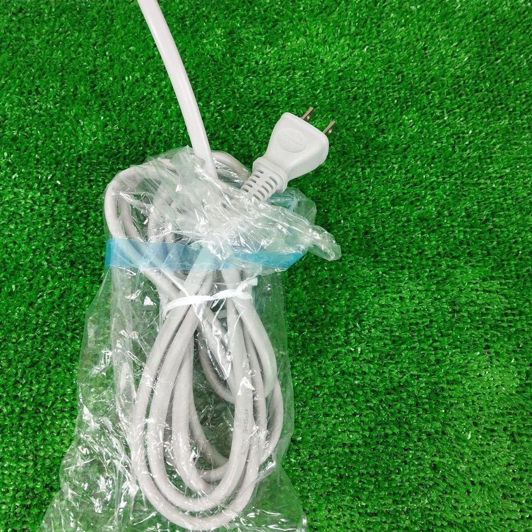 Panasonic パナソニック 衣類乾燥　除湿機 F-YC80ZPX