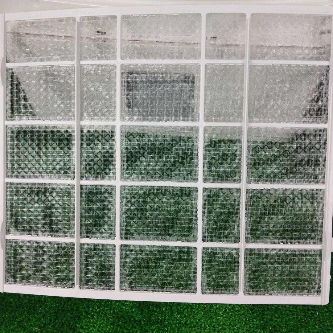 Panasonic パナソニック 衣類乾燥　除湿機 F-YC80ZPX