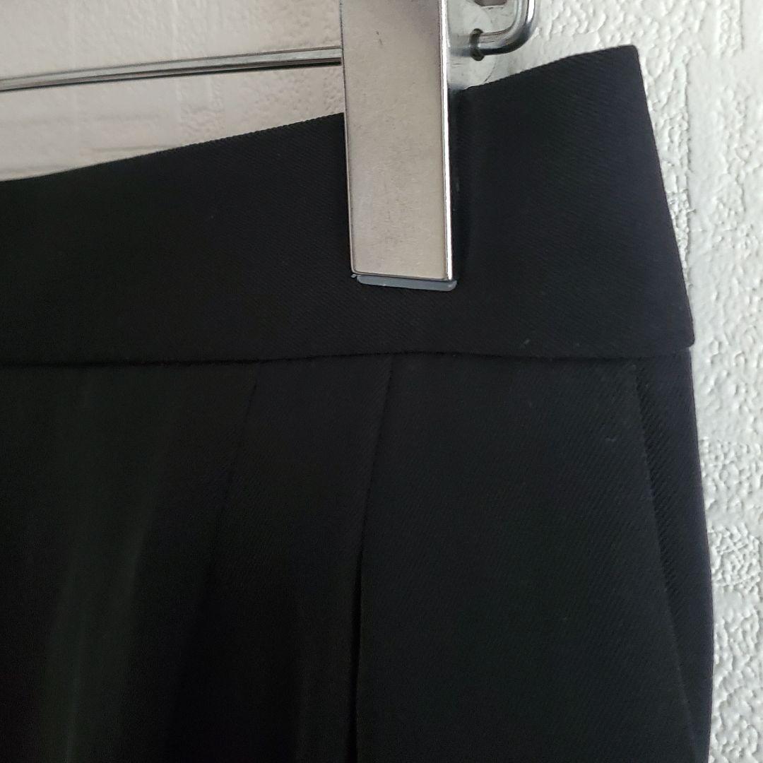 グリーンレーベルリラクシング　レディース　ジャケット　パンツ　上下セット