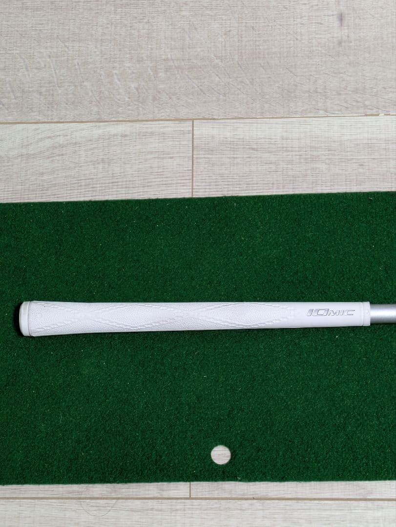 PING ALTA JCB BLUE FLEX-S 1W用シャフト