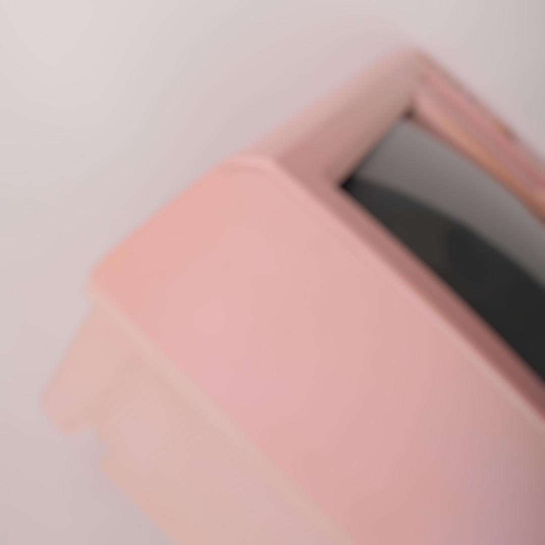 日立 ハローキティ ブラウン管 テレビ