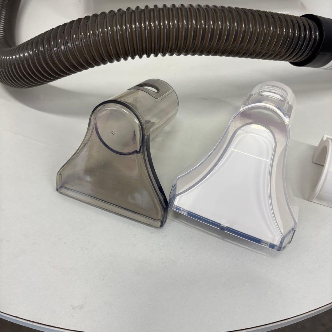 94　リンサークリーナー　アイリスオーヤマ　綺麗　安い　送料無料