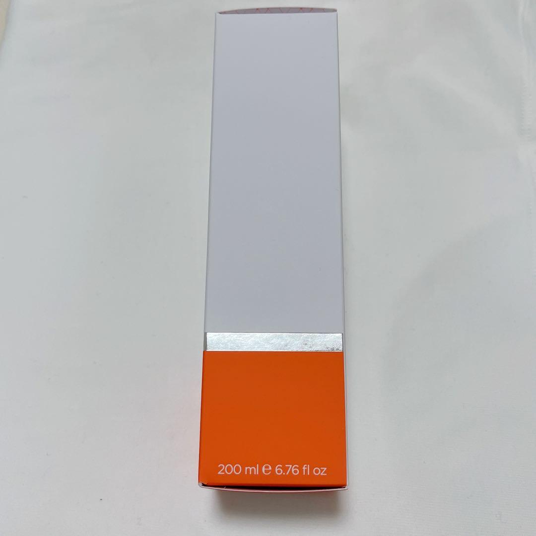 ENVRION エンビロン モイスチャートーナー200ml