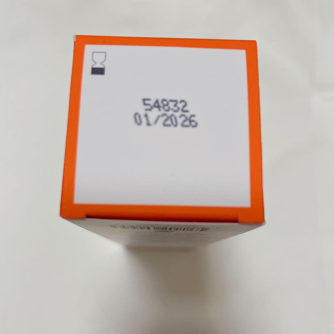 ENVRION エンビロン モイスチャートーナー200ml