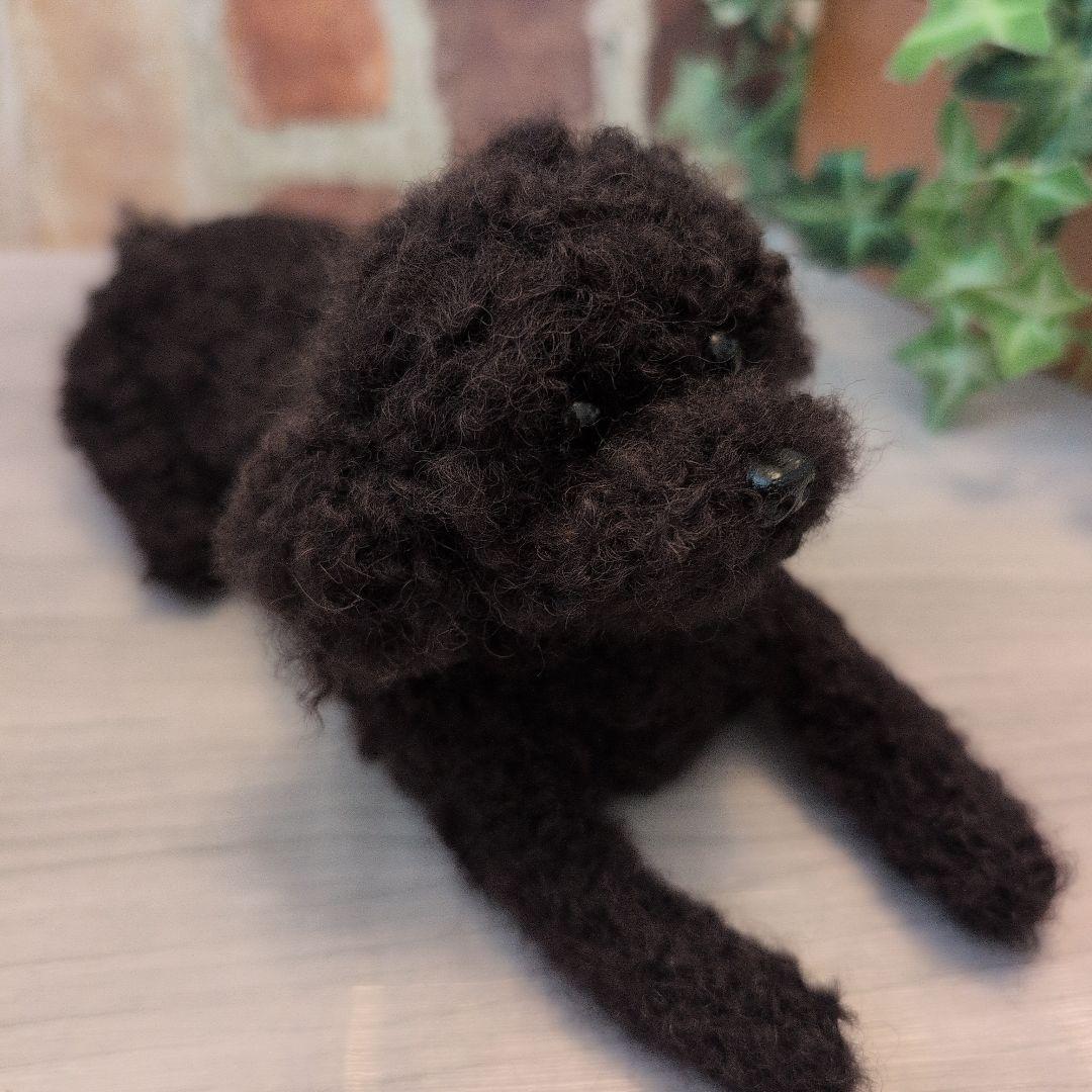 user_7fd681edページです