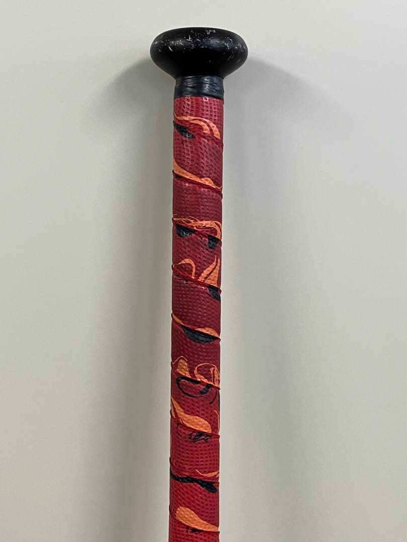 バット BEYOND MAX LEGACY L 84cm