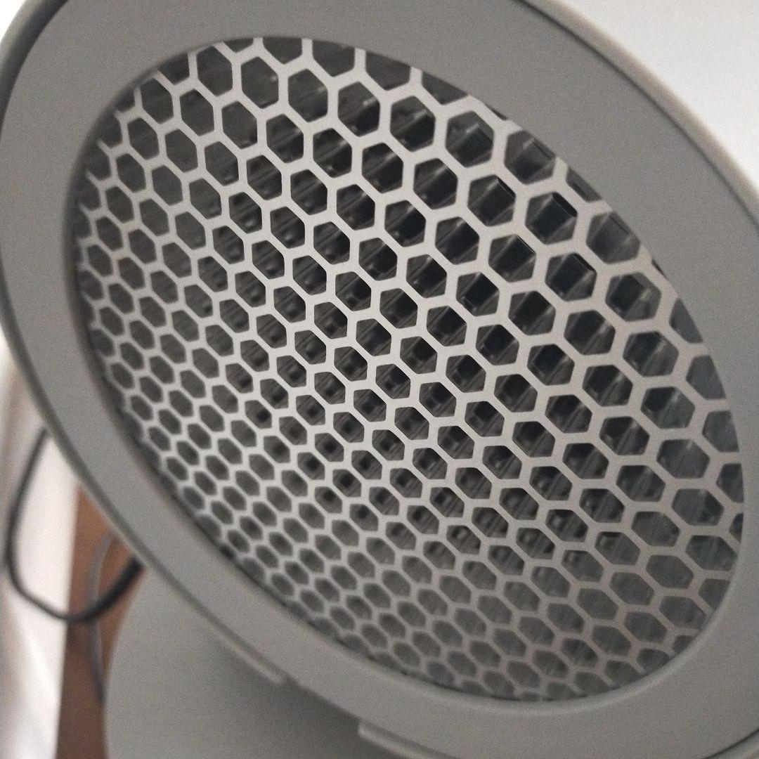 美品☆cado STREAM 1800 サーキュレーター