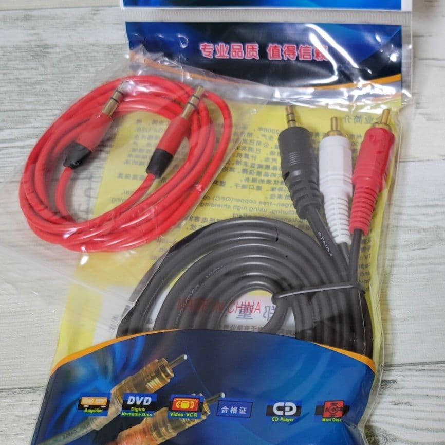 Victor SP-FS1 スピーカーアンプセット