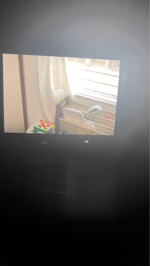 ニコン　F2 レンズ　セット