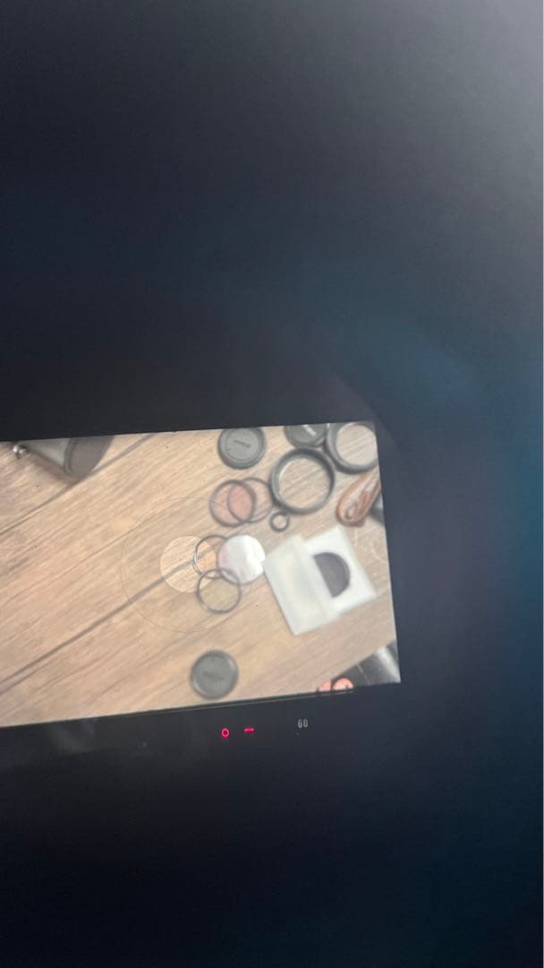 ニコン　F2 レンズ　セット