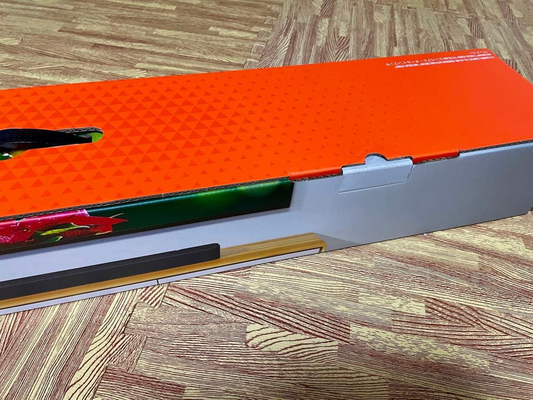 新品未開封品　JBL BAR 300 PRO 5CH サウンドバー　 スピーカー