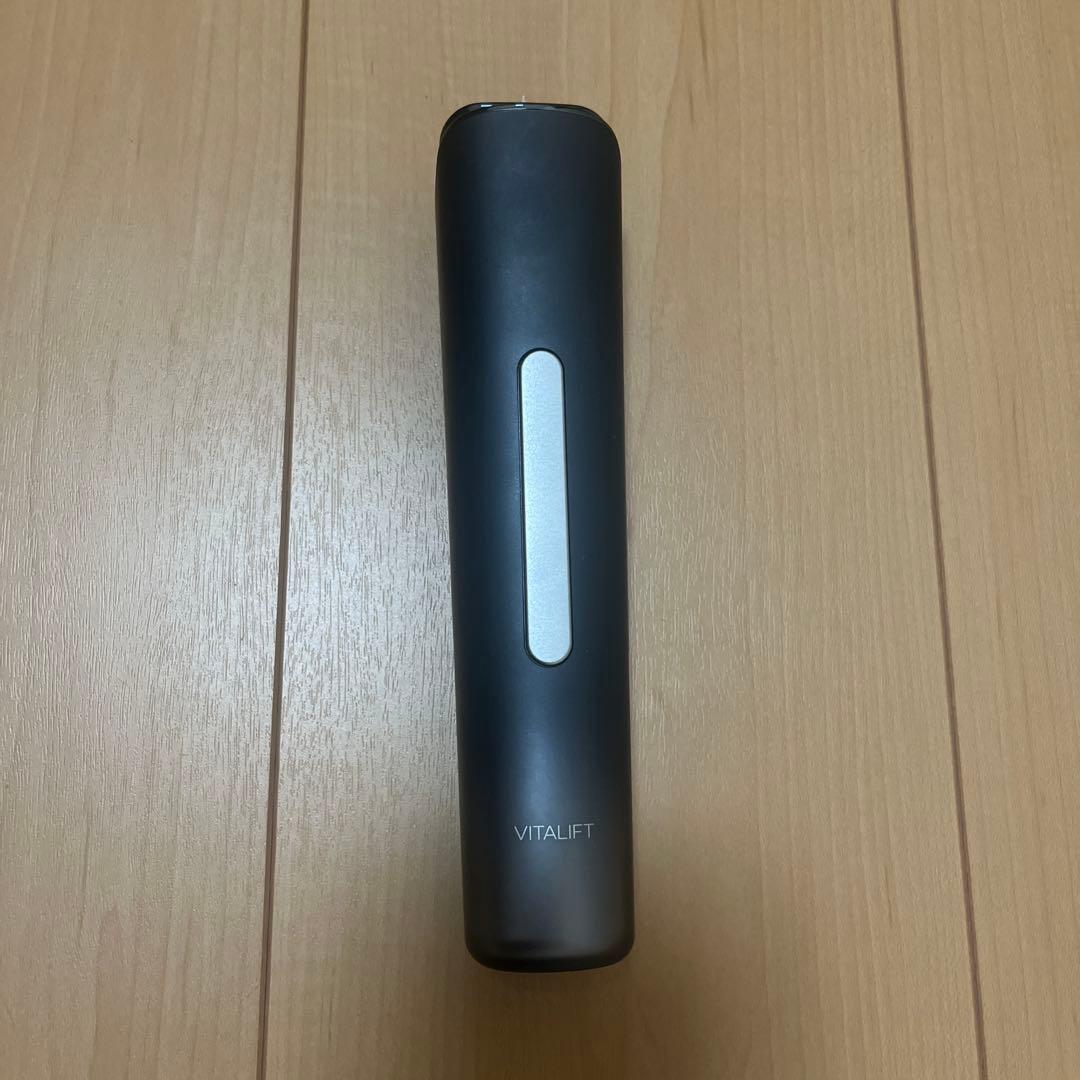 【美品】Panasonic バイタリフト RF EH-SR85