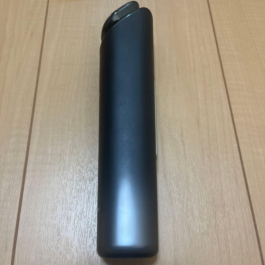 【美品】Panasonic バイタリフト RF EH-SR85