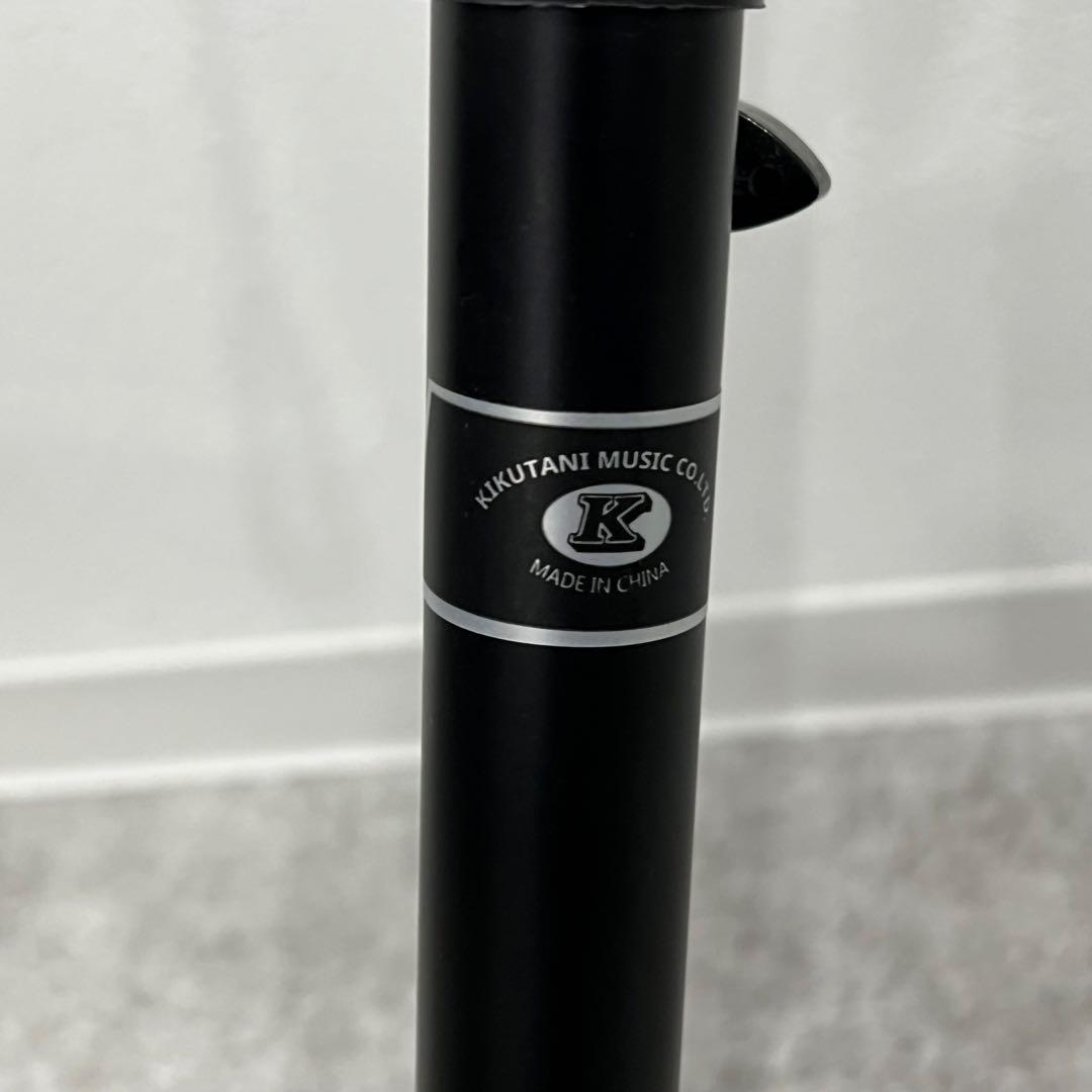 YAMAHA FG-Junior JR2アコースティック ミニギター スタンド