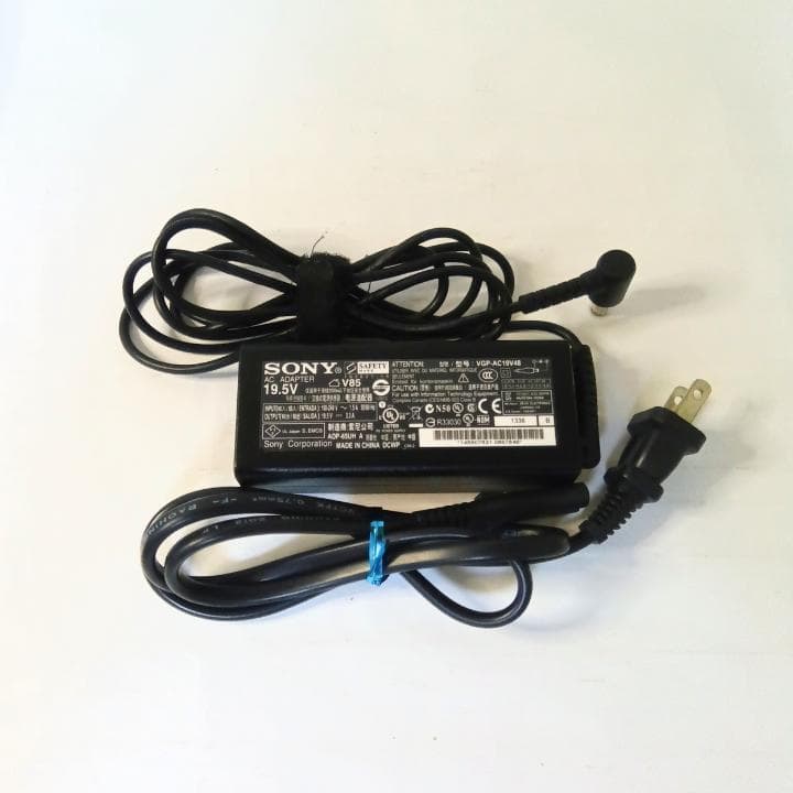 【人気商品】ノートパソコン windows11 office VAIO SONY