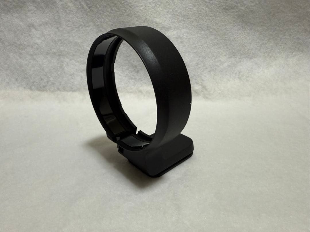 レンズ(ズーム) TAMRON SP 70-200mm F/2.8 Di VC USD G2