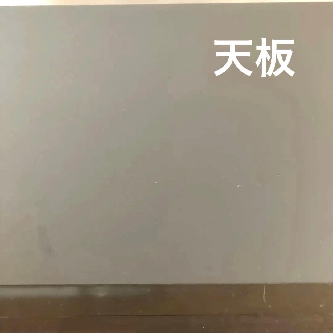 [推奨品] 東芝RD-S302　 HDD/DVDレコーダーリモコン付き