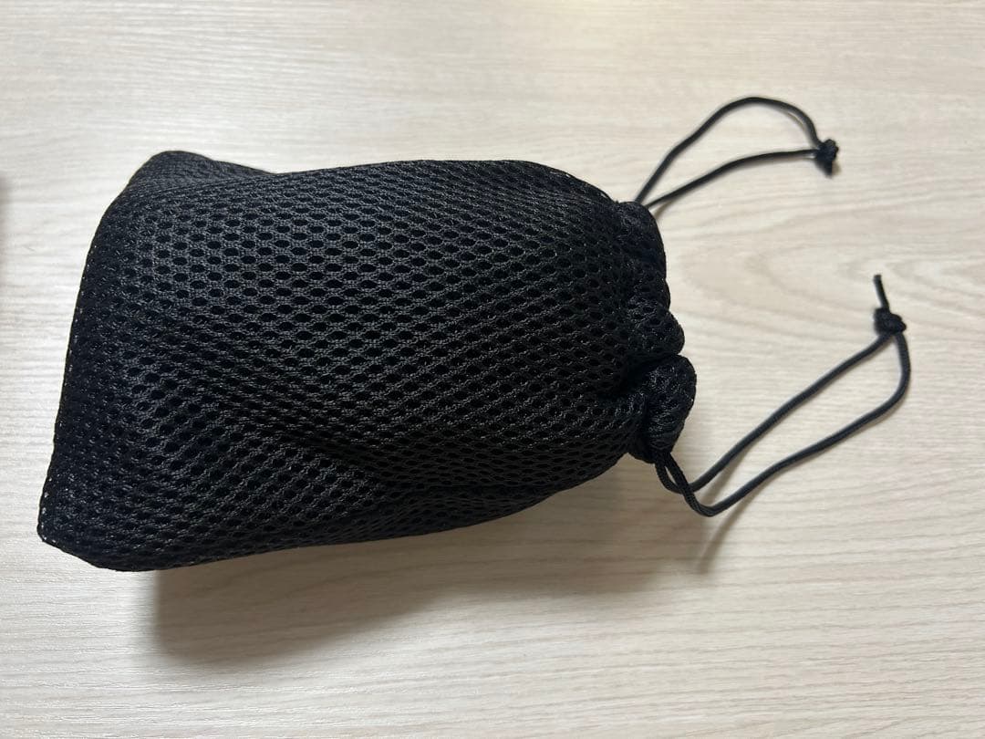 SONY FDR-AX45 ブラック ビデオカメラ & ECM-GZ1M マイク