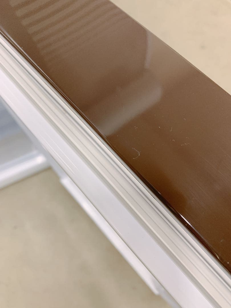 たのメル便発送 シャープ ノンフロン冷凍冷蔵庫 0401か3 K