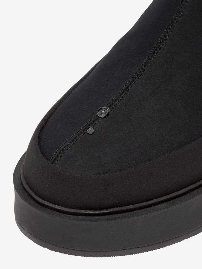 NFW52475 W Kalmia Sidegore US6 新品