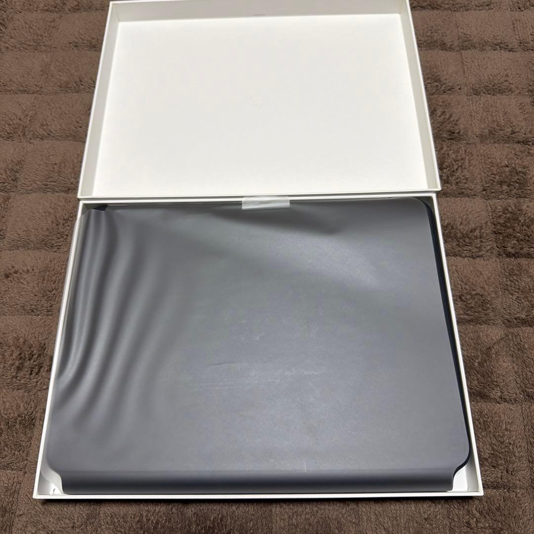 マウス・トラックボール Apple iPad Magic Keyboard