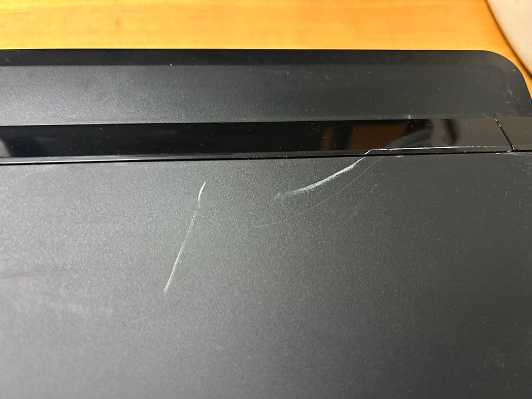 Canon PIXUS iP7230 インクジェットプリンタ【ジャンク】