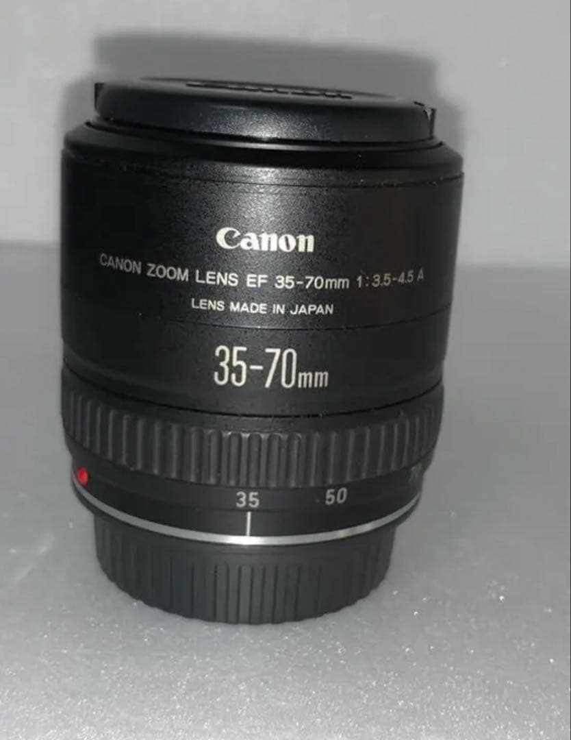 保証/動画/Wi-Fi/Canon EOS Kiss X9/標準レンズセット