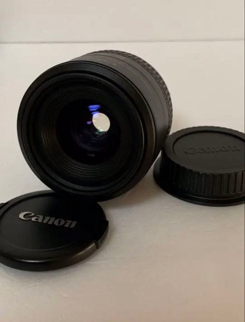 保証/動画/Wi-Fi/Canon EOS Kiss X9/標準レンズセット