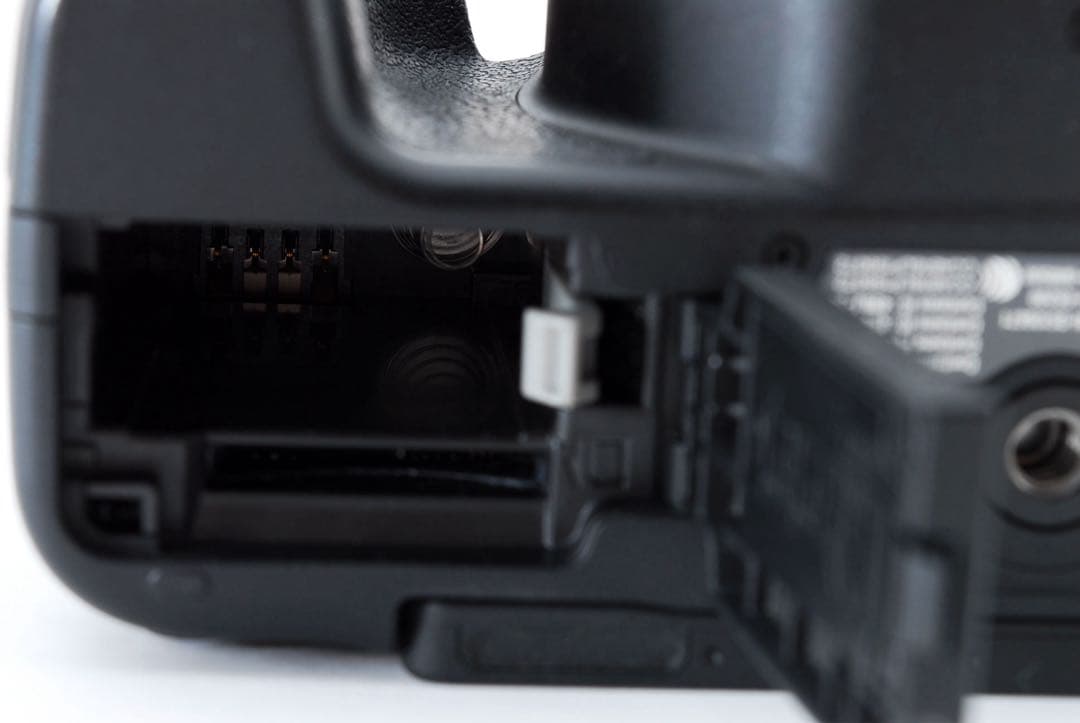 保証/動画/Wi-Fi/Canon EOS Kiss X9/標準レンズセット