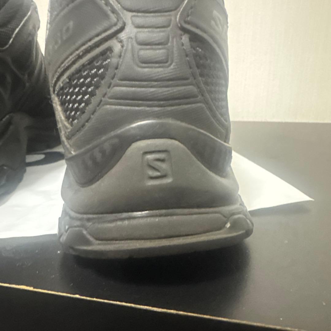 Salomon XA PRO 3D [人気モデル]