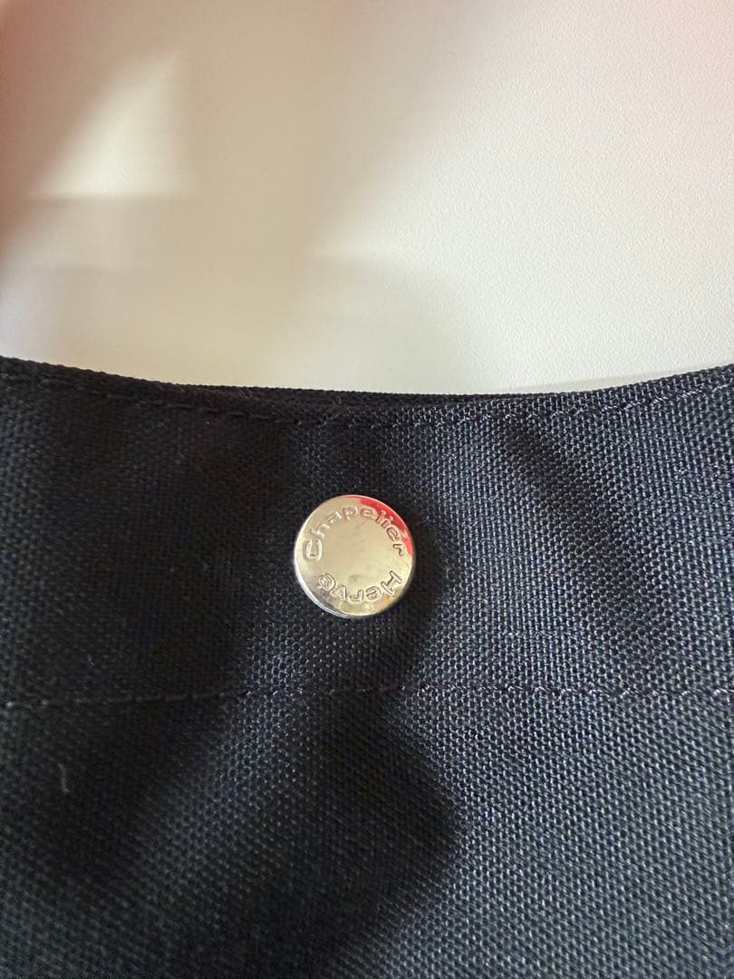 エルベシャプリエ　ボストン