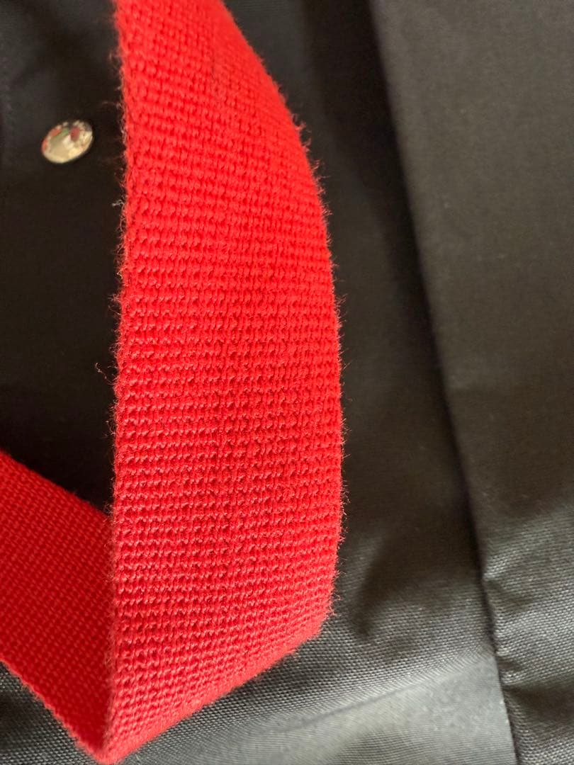 エルベシャプリエ　ボストン