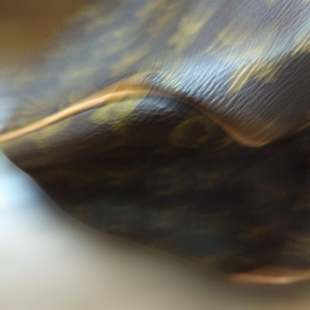 ルイヴィトン スピーディー 30 モノグラム