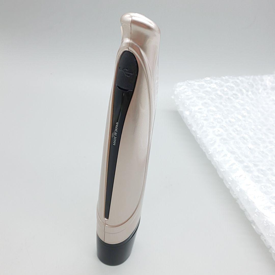 ’THE VEGAS II ドクターアリーヴォ ザ ベガス2《正規品》