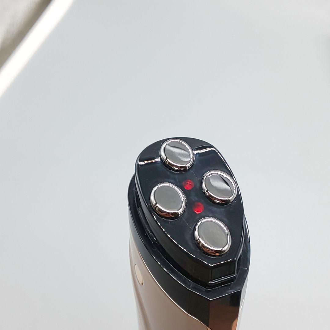 ’THE VEGAS II ドクターアリーヴォ ザ ベガス2《正規品》