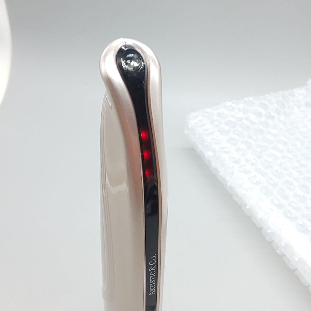 ’THE VEGAS II ドクターアリーヴォ ザ ベガス2《正規品》