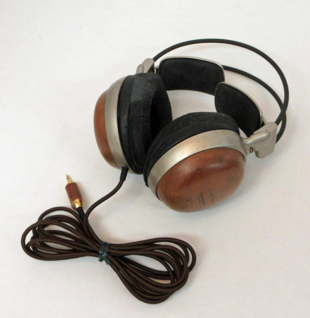 イヤホン audio-technica ATH-W10LTD 35周年記念モデル