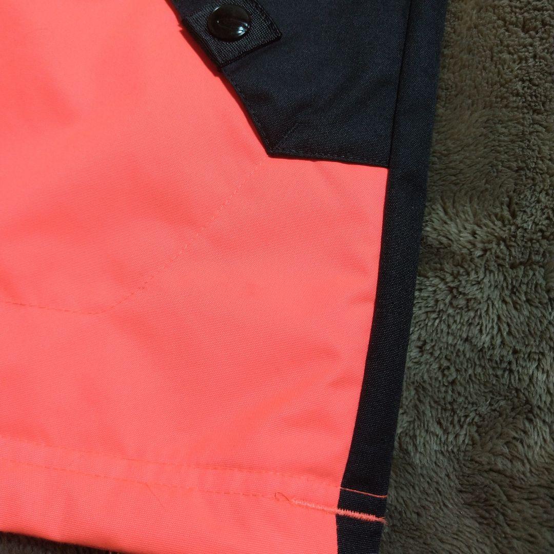 限定値下げ！Oakley スノーボードウェア　上下セット　上Sサイズ、下Mサイズ