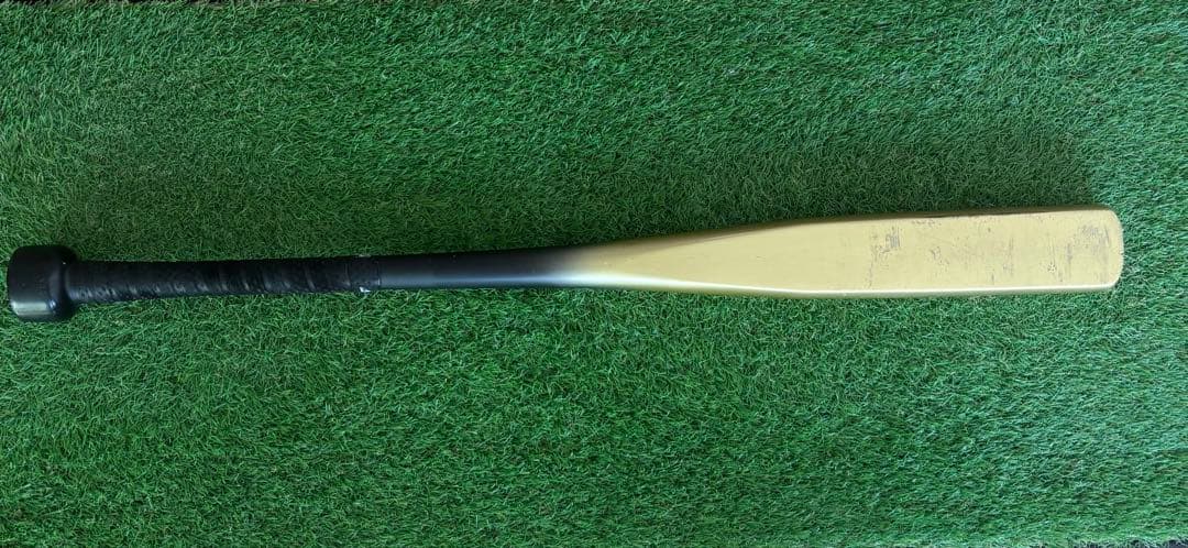 ゲットラインバットＸ　Jr.用　少年軟式